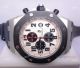 Audemars Royal Oak Offshore Ion Plated White Dial Replica Watch (7)_th.jpg